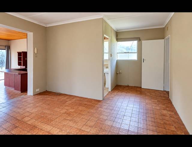 9.20HA FARM FOR SALE IN NOOITGEDACHT AH